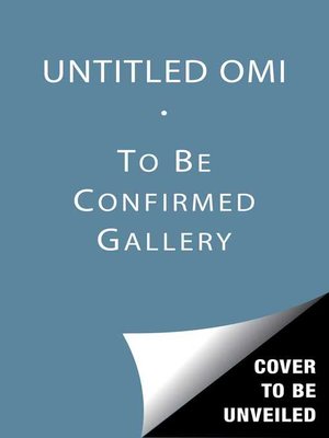 cover image of Untitled OMI
